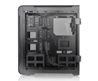 Thermaltake View 32 - 569241 - zdjęcie 6